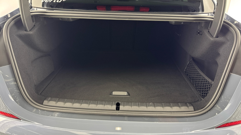 BMW 2 Series 220i M Sport 4dr Step Auto Petrol Saloon